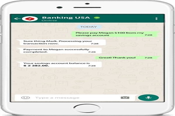Clickatell Mobile Messaging