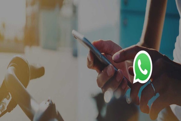 Clickatell Mobile Messaging