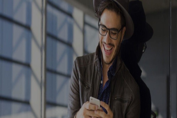 Clickatell Mobile Messaging