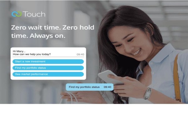 Clickatell Mobile Messaging