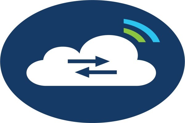 Clickatell Mobile Messaging