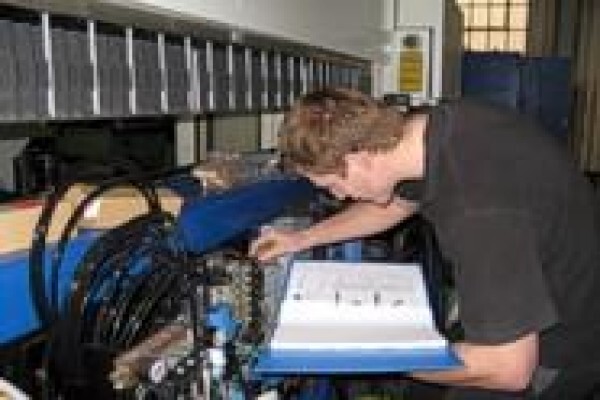 Flexible Electronic Systems (Pty) Ltd