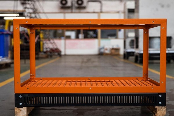 Penbro Kelnick (Pty) Ltd