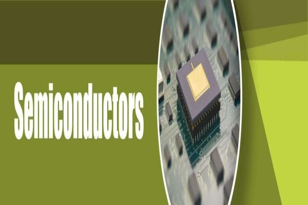 Communica (Pty) Ltd