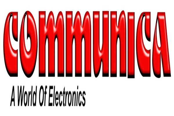 Communica (Pty) Ltd