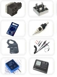 Communica (Pty) Ltd