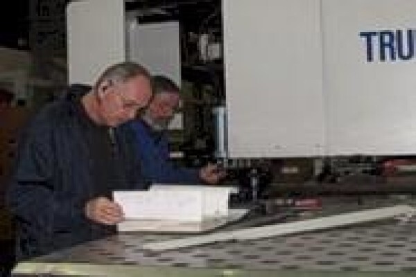 Flexible Electronic Systems (Pty) Ltd