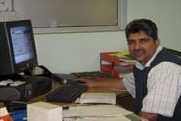 Flexible Electronic Systems (Pty) Ltd