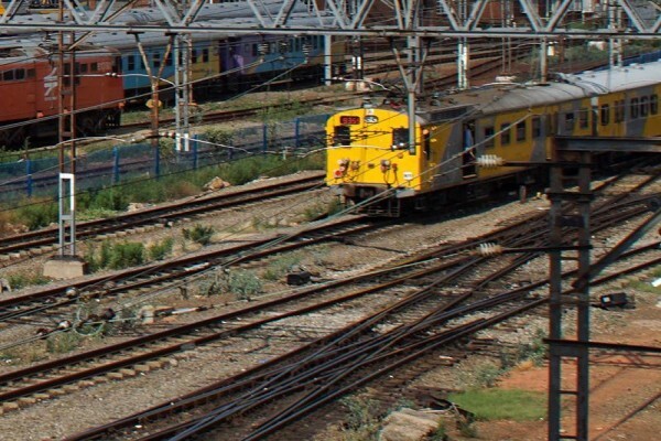 Penbro Kelnick (Pty) Ltd