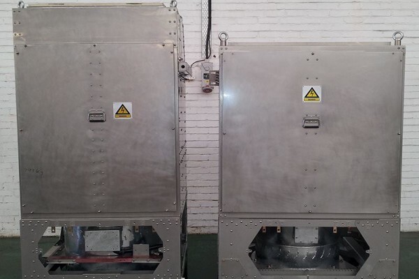 Penbro Kelnick (Pty) Ltd