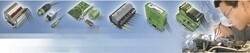 Phoenix Contact (Pty) Ltd