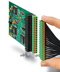Phoenix Contact (Pty) Ltd