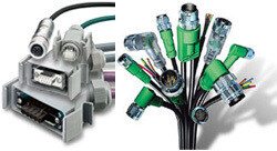 Phoenix Contact (Pty) Ltd