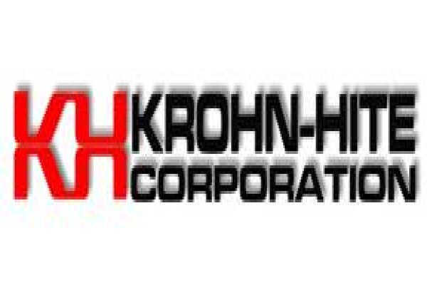 Rohde & Schwarz