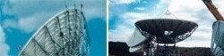 Specialized Turn-Key Systems (Pty) Ltd