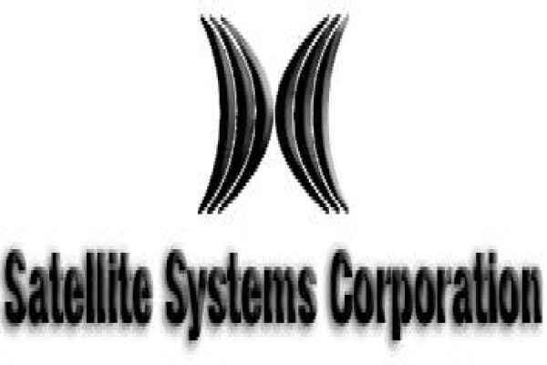 Specialized Turn-Key Systems (Pty) Ltd