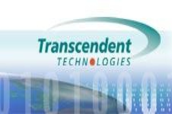 Specialized Turn-Key Systems (Pty) Ltd