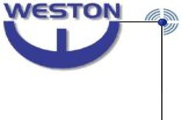 Specialized Turn-Key Systems (Pty) Ltd