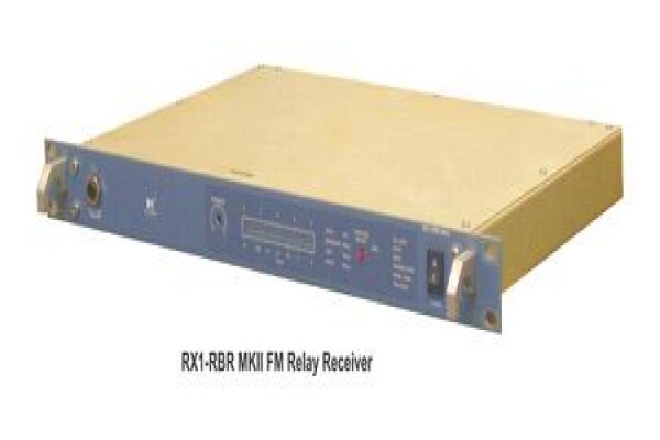 Broadcast Solutions Electronics (Pty) Ltd