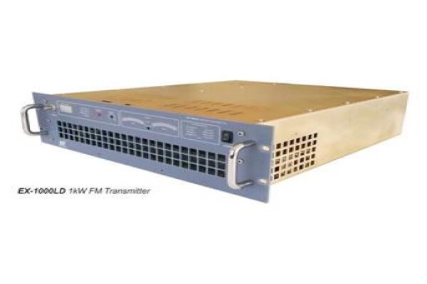 Broadcast Solutions Electronics (Pty) Ltd