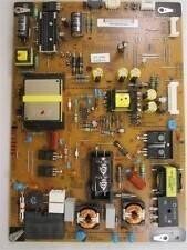 L G Electronics SA (Pty) Ltd:Service:Executronix