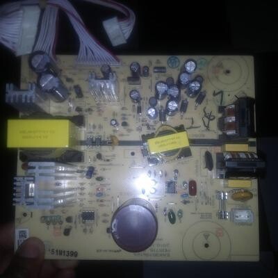 L G Electronics SA (Pty) Ltd:Service:Executronix