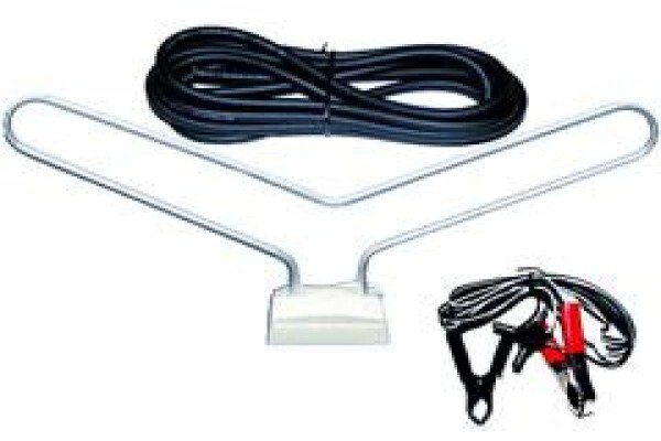 Philtron Electronics (Pty) Ltd
