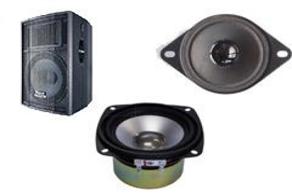 Philtron Electronics (Pty) Ltd