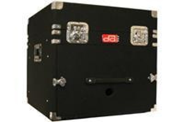 Philtron Electronics (Pty) Ltd