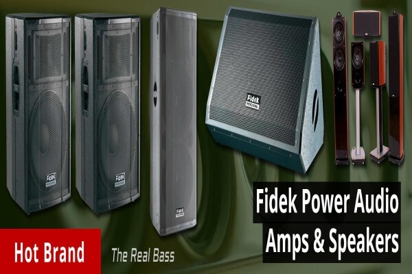 Philtron Electronics (Pty) Ltd