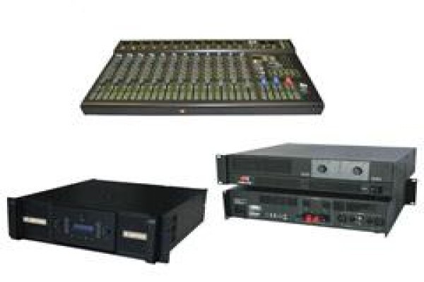 Philtron Electronics (Pty) Ltd