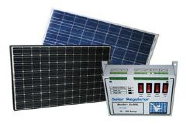 Philtron Electronics (Pty) Ltd