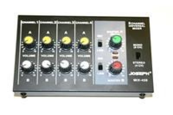 Philtron Electronics (Pty) Ltd