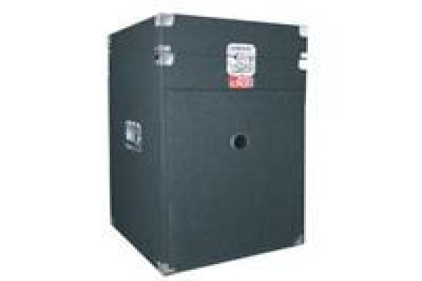 Philtron Electronics (Pty) Ltd