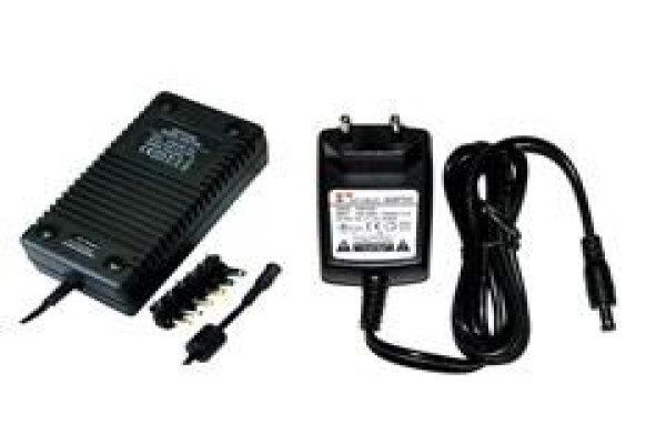 Philtron Electronics (Pty) Ltd