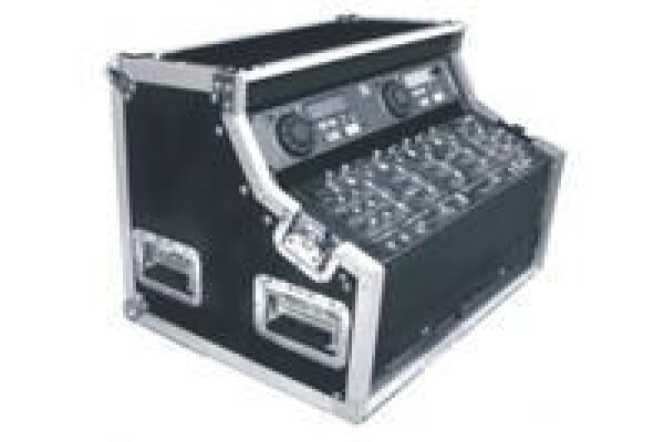 Philtron Electronics (Pty) Ltd