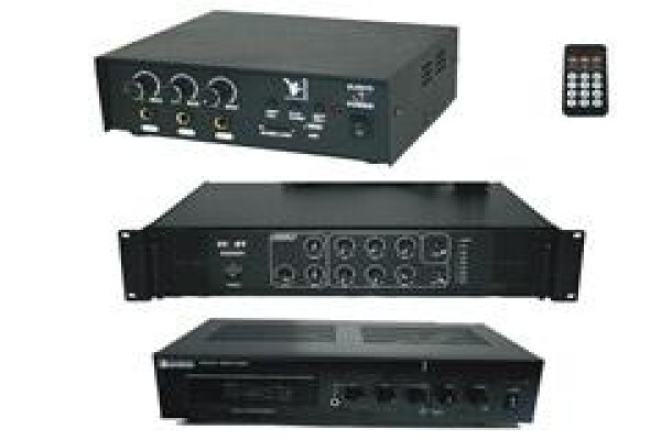 Philtron Electronics (Pty) Ltd