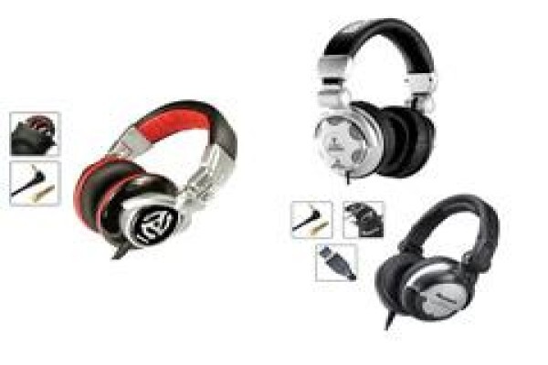 Philtron Electronics (Pty) Ltd