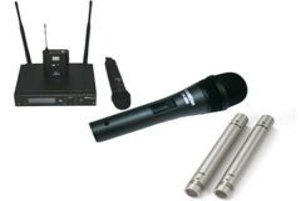 Philtron Electronics (Pty) Ltd