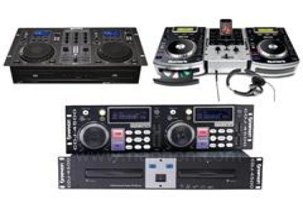 Philtron Electronics (Pty) Ltd