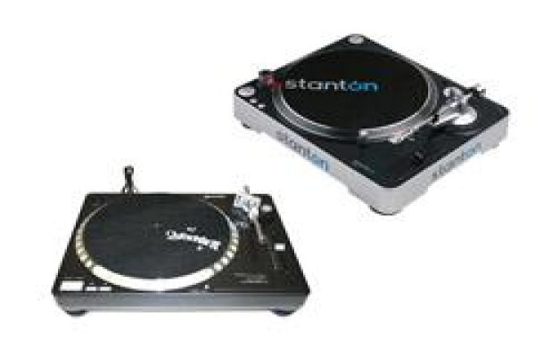 Philtron Electronics (Pty) Ltd