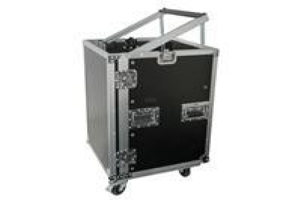 Philtron Electronics (Pty) Ltd