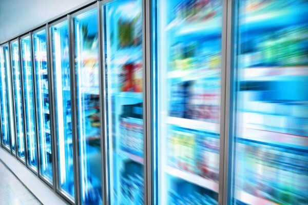 Brad's Refrigeration & Airconditioning
