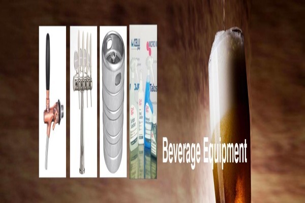 Electrical Industries