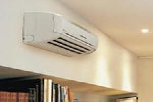 African Cooling Systems