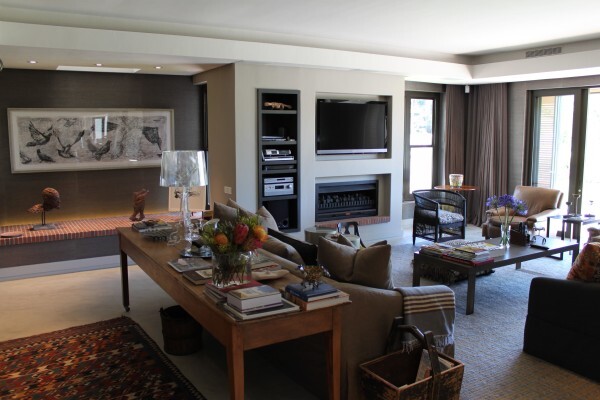 Audio Video Custom Install