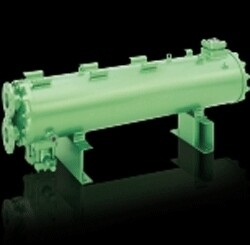 Bitzer Kühlmaschinenbau (SA) (Pty) Ltd