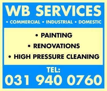 Brad's Refrigeration & Airconditioning