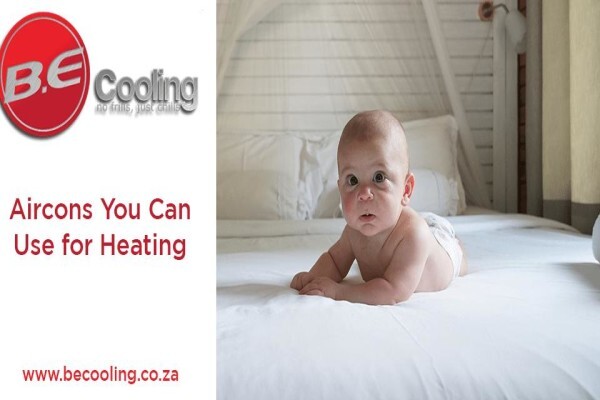 Brad's Refrigeration & Airconditioning