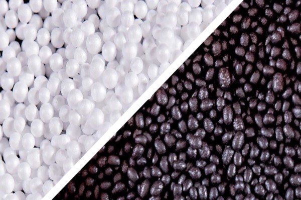 Isowall SA (Pty) Ltd